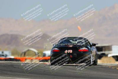 media/Apr-05-2025-PCA San Diego (Sat) [[2977f3371d]]/4-Yellow Group/Session 3 (Turn 16)/